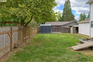 835 NW Yamhill St, McMinnville, OR 97128 - Photo 33