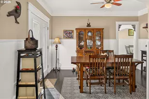 835 NW Yamhill St, McMinnville, OR 97128 - Photo 13