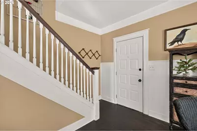 835 NW Yamhill St, McMinnville, OR 97128 - Photo 21