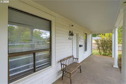 835 NW Yamhill St, McMinnville, OR 97128 - Photo 3