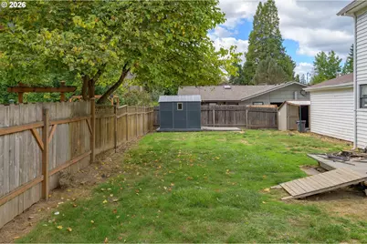 835 NW Yamhill St, McMinnville, OR 97128 - Photo 29