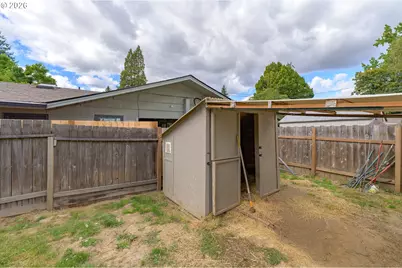 835 NW Yamhill St, McMinnville, OR 97128 - Photo 31