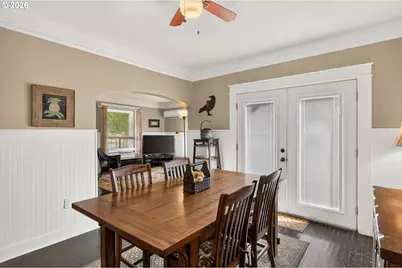 835 NW Yamhill St, McMinnville, OR 97128 - Photo 15