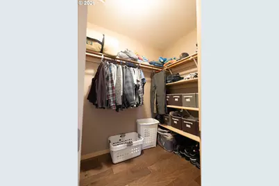 10503 I Ave, Island City, OR 97850 - Photo 17