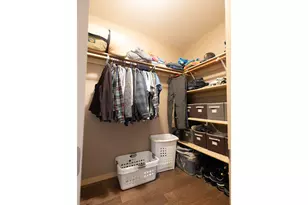 10503 I Ave, Island City, OR 97850 - Photo 17