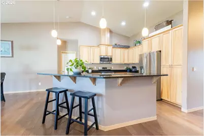 10503 I Ave, Island City, OR 97850 - Photo 5