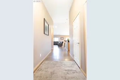 10503 I Ave, Island City, OR 97850 - Photo 13