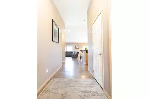 10503 I Ave, Island City, OR 97850 - Photo 13