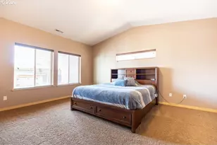 10503 I Ave, Island City, OR 97850 - Photo 15