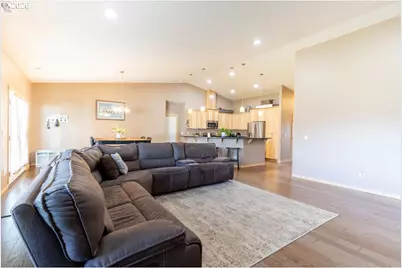 10503 I Ave, Island City, OR 97850 - Photo 11