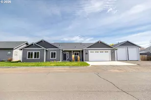 10503 I Ave, Island City, OR 97850 - Photo 1