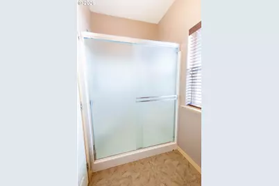 10503 I Ave, Island City, OR 97850 - Photo 23