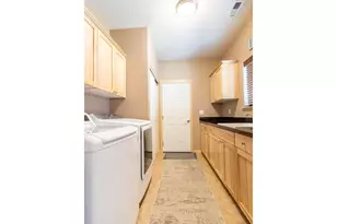 10503 I Ave, Island City, OR 97850 - Photo 25