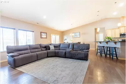 10503 I Ave, Island City, OR 97850 - Photo 9