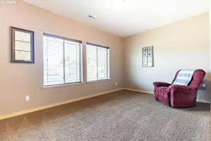 10503 I Ave, Island City, OR 97850 - Photo 21