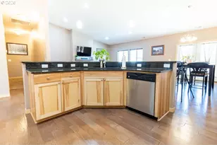 10503 I Ave, Island City, OR 97850 - Photo 7