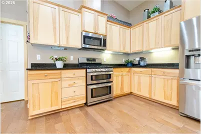 10503 I Ave, Island City, OR 97850 - Photo 3