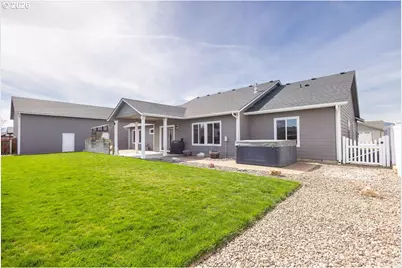 10503 I Ave, Island City, OR 97850 - Photo 27