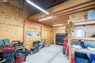 10503 I Ave, Island City, OR 97850 - Photo 29