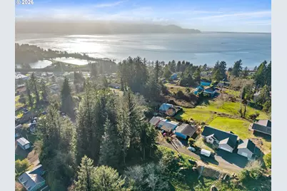 Vl 1102 12th St, Bay City, OR 97107 - Photo 7