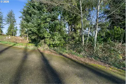 Vl 1102 12th St, Bay City, OR 97107 - Photo 13