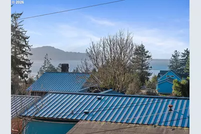 Vl 1102 12th St, Bay City, OR 97107 - Photo 3