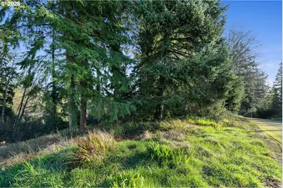 Vl 1102 12th St, Bay City, OR 97107 - Photo 11