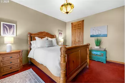 747 Oak St, Cannon Beach, OR 97110 - Photo 35