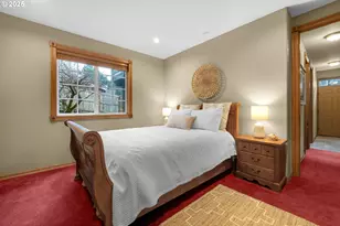 747 Oak St, Cannon Beach, OR 97110 - Photo 31