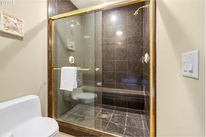 747 Oak St, Cannon Beach, OR 97110 - Photo 25