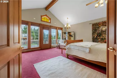 747 Oak St, Cannon Beach, OR 97110 - Photo 21