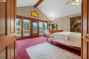 747 Oak St, Cannon Beach, OR 97110 - Photo 21