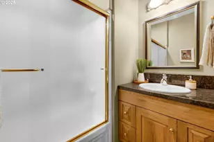 747 Oak St, Cannon Beach, OR 97110 - Photo 33