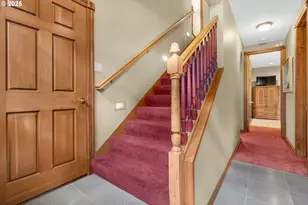 747 Oak St, Cannon Beach, OR 97110 - Photo 27