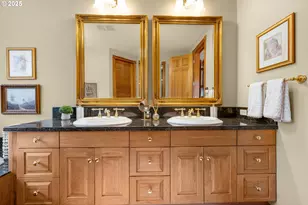 747 Oak St, Cannon Beach, OR 97110 - Photo 23