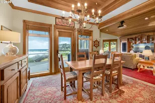 747 Oak St, Cannon Beach, OR 97110 - Photo 11