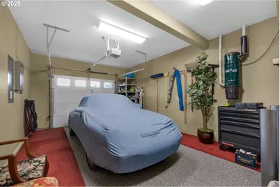 747 Oak St, Cannon Beach, OR 97110 - Photo 37