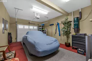 747 Oak St, Cannon Beach, OR 97110 - Photo 37