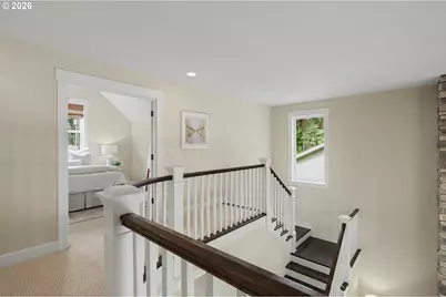 5831 SW Seville Ave, Lake Oswego, OR 97035 - Photo 23