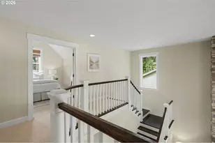 5831 SW Seville Ave, Lake Oswego, OR 97035 - Photo 23
