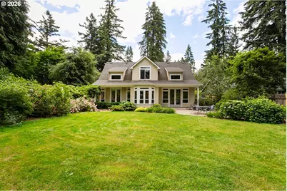5831 SW Seville Ave, Lake Oswego, OR 97035 - Photo 33