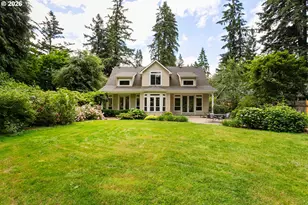 5831 SW Seville Ave, Lake Oswego, OR 97035 - Photo 33