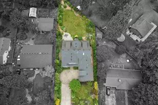 5831 SW Seville Ave, Lake Oswego, OR 97035 - Photo 37