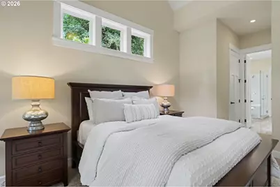 5831 SW Seville Ave, Lake Oswego, OR 97035 - Photo 17