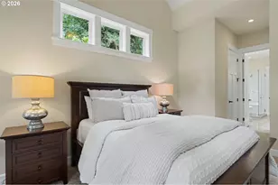 5831 SW Seville Ave, Lake Oswego, OR 97035 - Photo 17