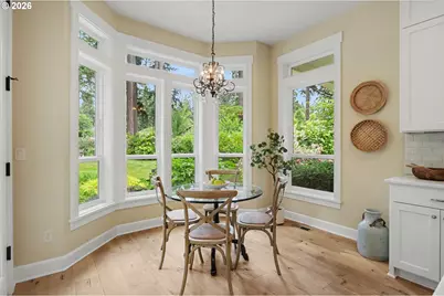 5831 SW Seville Ave, Lake Oswego, OR 97035 - Photo 13