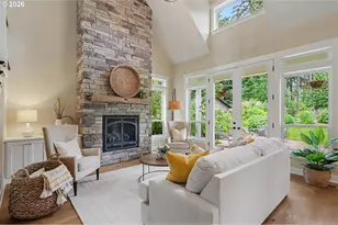 5831 SW Seville Ave, Lake Oswego, OR 97035 - Photo 9