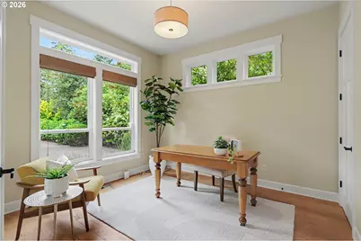 5831 SW Seville Ave, Lake Oswego, OR 97035 - Photo 5