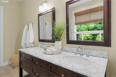 5831 SW Seville Ave, Lake Oswego, OR 97035 - Photo 19
