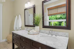 5831 SW Seville Ave, Lake Oswego, OR 97035 - Photo 19